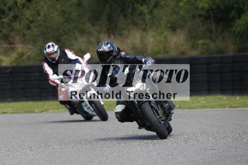 /Archiv-2025/42 07.08.2025 Peter Studer Girls Day ADR/Gruppe pink/4